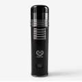 Briquet Myon Bayonet 3 Flammes