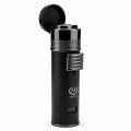 Briquet Myon Bayonet 3 Flammes