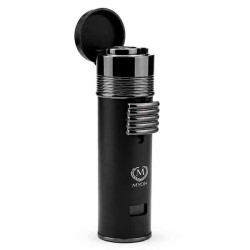 Briquet Myon Bayonet 3 Flammes