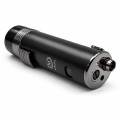 Briquet Myon Bayonet 3 Flammes