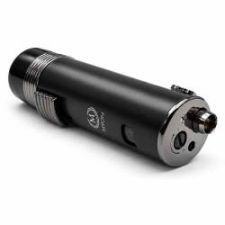 Briquet Myon Bayonet 3 Flammes