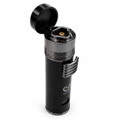 Briquet Myon Bayonet 3 Flammes