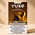 Pod Vuse Blend Classic - Tabac Blond