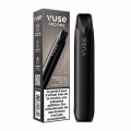 Cigarette Vuse Pro One