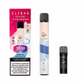 Kit Elfbar – Fruit du Dragon Ice
