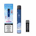 Kit Elfbar – Menthe Glaciale