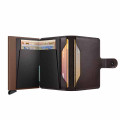 Porte cartes Miniwallet Secrid original