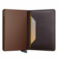 Porte cartes Slimwallet Secrid original