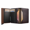 Porte cartes Slimwallet Secrid original