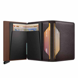 Porte cartes Slimwallet Secrid original