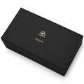 Briquet Le Grand Dupont Cohiba 60
