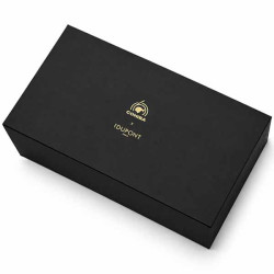 Briquet Le Grand Dupont Cohiba 60
