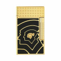 Briquet Le Grand Dupont Cohiba 60