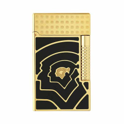 Briquet Le Grand Dupont Cohiba 60