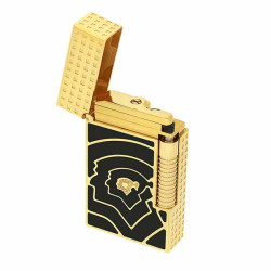 Briquet Le Grand Dupont Cohiba 60