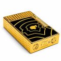 Briquet Le Grand Dupont Cohiba 60