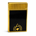 Briquet Le Grand Dupont Cohiba 60