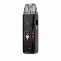 Vaporesso Luxe XR Max 2