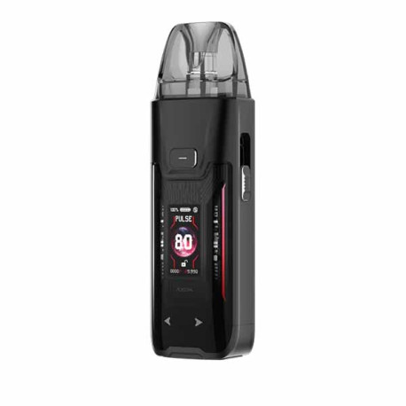 Vaporesso Luxe XR Max 2