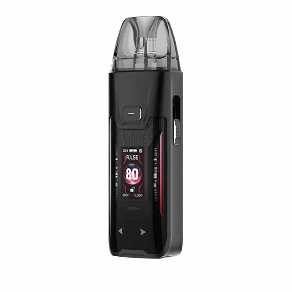 Vaporesso Luxe XR Max 2