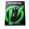 Vaporesso Luxe XR Max 2