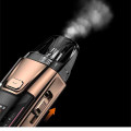 Vaporesso Luxe XR Max 2 Red leather