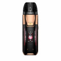 Vaporesso Luxe XR Max 2 Red leather