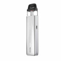 Vaporesso XROS 5 Mini Titanium Silver – Pod Compact et Puissant