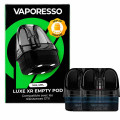 Pod Vaporesso Luxe XR Empty MTL 5ml