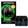 Pod Vaporesso Luxe XR Empty DTL 5ml