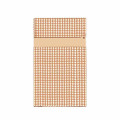 Briquet S.T. Dupont Ligne 2 Diamond Head Pink Gold