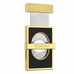 Coupe-Cigare Slim S.T. Dupont Cohiba 60e Anniversaire