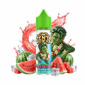 E-liquide Pastekio Tenta Juice 50ml