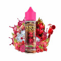 E-liquide Dragona Tenta Juice