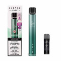 Kit Elfbar – Menthe Verte