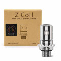 Résistance Innokin Z Coil 0.6Ω
