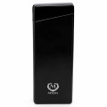 Briquet  Cigare Myon flamme Torche Finition Noire