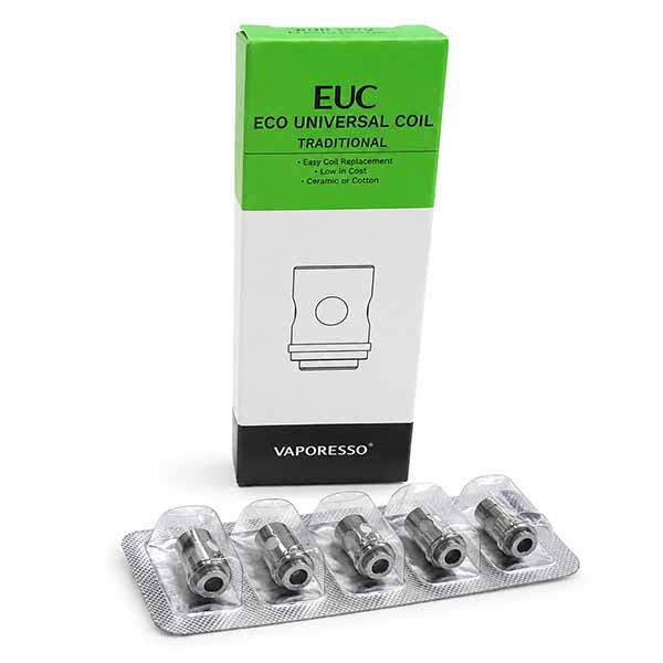 Resistance EUC  Tarot 0,4 OHM