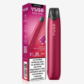 Vuse Pro One Bar Fruits Rouges Intense