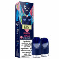 Pod Blu Bar Fruit Du Dragon