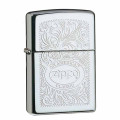 Briquet à essence Zippo American Classic 60001484