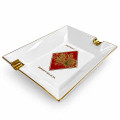 Cendrier S.T. Dupont Romeo y Julieta – Cendrier Cigare