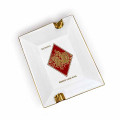 Cendrier S.T. Dupont Romeo y Julieta – Cendrier Cigare