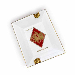 Cendrier S.T. Dupont Romeo y Julieta – Cendrier Cigare