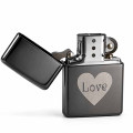 Briquet Star essence Star love
