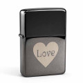 Briquet Star essence Star love