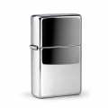 Briquet de table essence Star Chrome