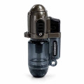Briquet Transparent Honest Flamme Torche