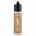 E-liquide Sensation – Blond Américain Classique – 50 ml