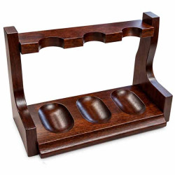 Porte-Pipe Lubinski C203 – Support pour Pipe